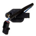 Ignition Coil Delphi GN10277