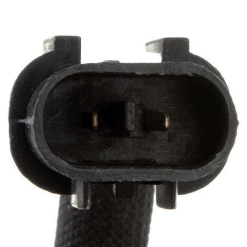 Ignition Coil Delphi GN10277