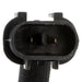 Ignition Coil Delphi GN10277