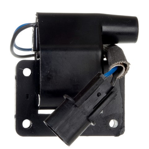 Ignition Coil Delphi GN10277