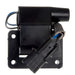 Ignition Coil Delphi GN10277