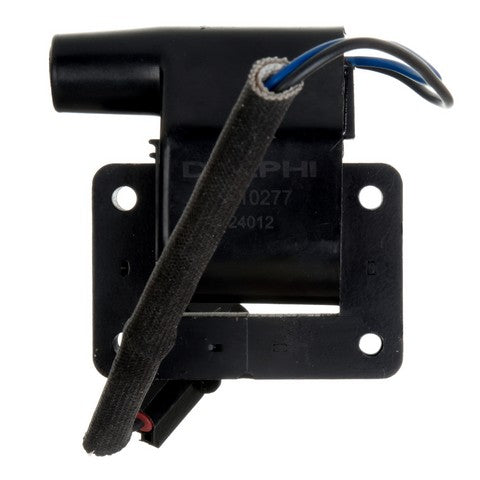 Ignition Coil Delphi GN10277