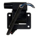 Ignition Coil Delphi GN10277