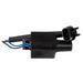 Ignition Coil Delphi GN10277