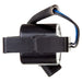 Ignition Coil Delphi GN10277