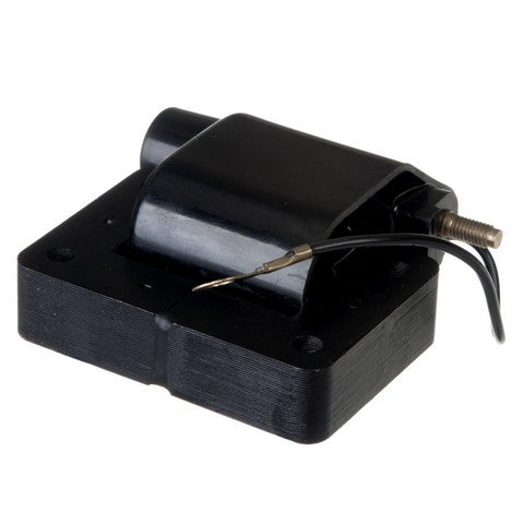Ignition Coil Delphi GN10278