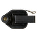 Ignition Coil Delphi GN10278