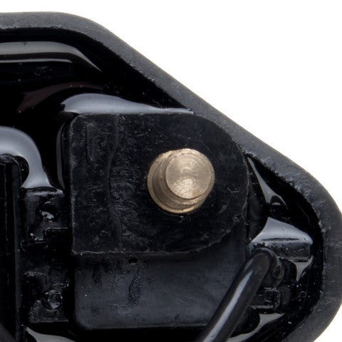 Ignition Coil Delphi GN10278