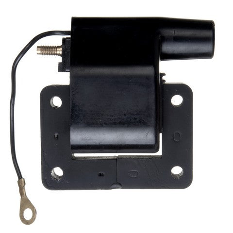 Ignition Coil Delphi GN10278