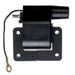 Ignition Coil Delphi GN10278