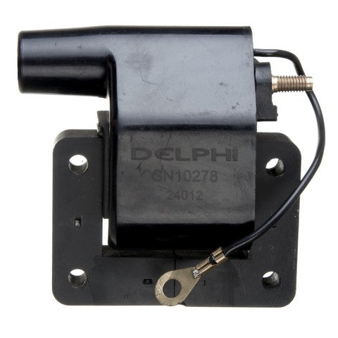 Ignition Coil Delphi GN10278
