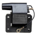 Ignition Coil Delphi GN10278
