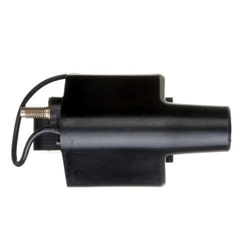 Ignition Coil Delphi GN10278