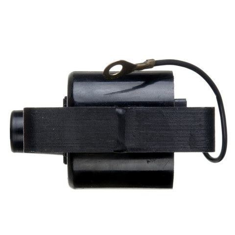 Ignition Coil Delphi GN10278