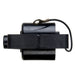 Ignition Coil Delphi GN10278