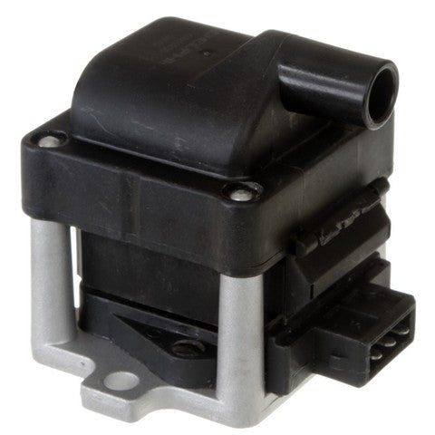 Ignition Coil Delphi GN10280
