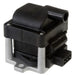 Ignition Coil Delphi GN10280