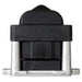 Ignition Coil Delphi GN10280