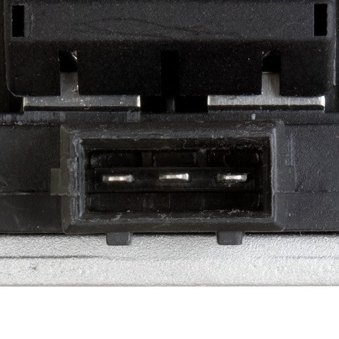 Ignition Coil Delphi GN10280