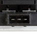 Ignition Coil Delphi GN10280