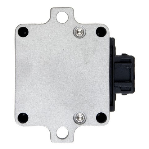 Ignition Coil Delphi GN10280