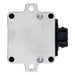 Ignition Coil Delphi GN10280