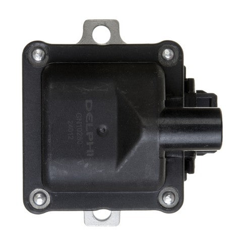 Ignition Coil Delphi GN10280