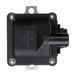 Ignition Coil Delphi GN10280