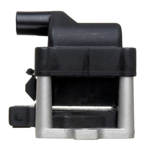 Ignition Coil Delphi GN10280