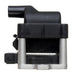 Ignition Coil Delphi GN10280