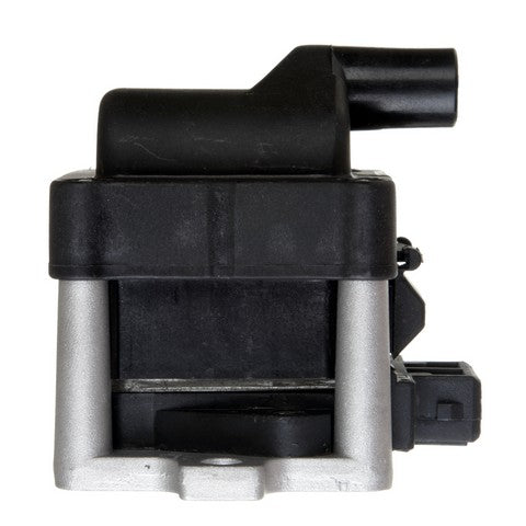 Ignition Coil Delphi GN10280