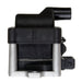 Ignition Coil Delphi GN10280