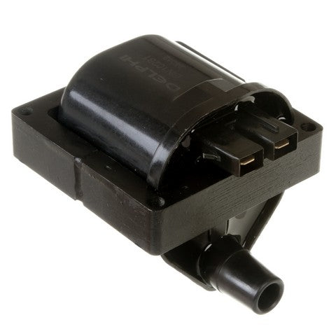 Ignition Coil Delphi GN10281