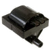 Ignition Coil Delphi GN10281