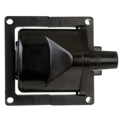 Ignition Coil Delphi GN10281