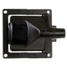 Ignition Coil Delphi GN10281