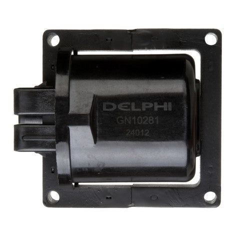 Ignition Coil Delphi GN10281