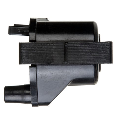 Ignition Coil Delphi GN10281