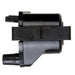 Ignition Coil Delphi GN10281