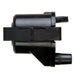 Ignition Coil Delphi GN10281