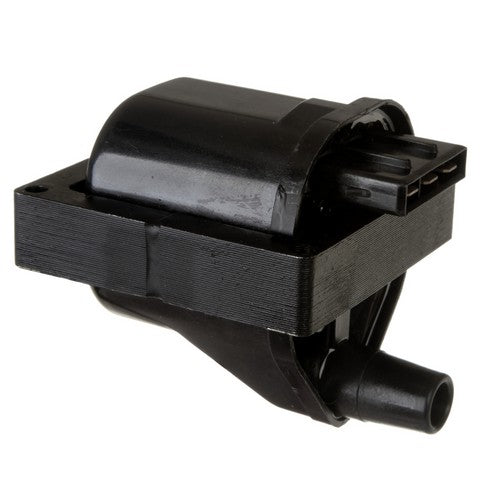 Ignition Coil Delphi GN10282