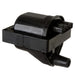 Ignition Coil Delphi GN10282