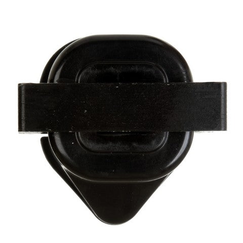 Ignition Coil Delphi GN10282