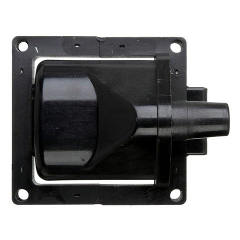 Ignition Coil Delphi GN10282
