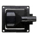 Ignition Coil Delphi GN10282