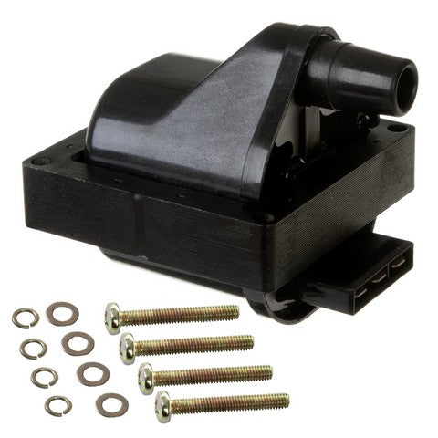 Ignition Coil Delphi GN10282