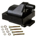 Ignition Coil Delphi GN10282