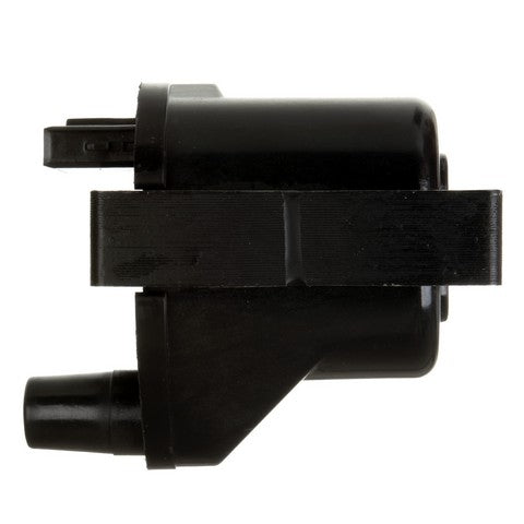 Ignition Coil Delphi GN10282