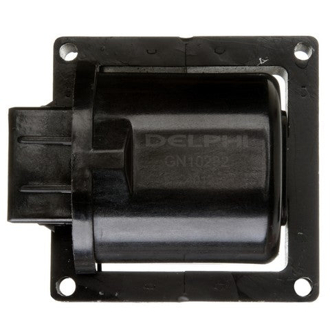 Ignition Coil Delphi GN10282