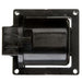 Ignition Coil Delphi GN10282